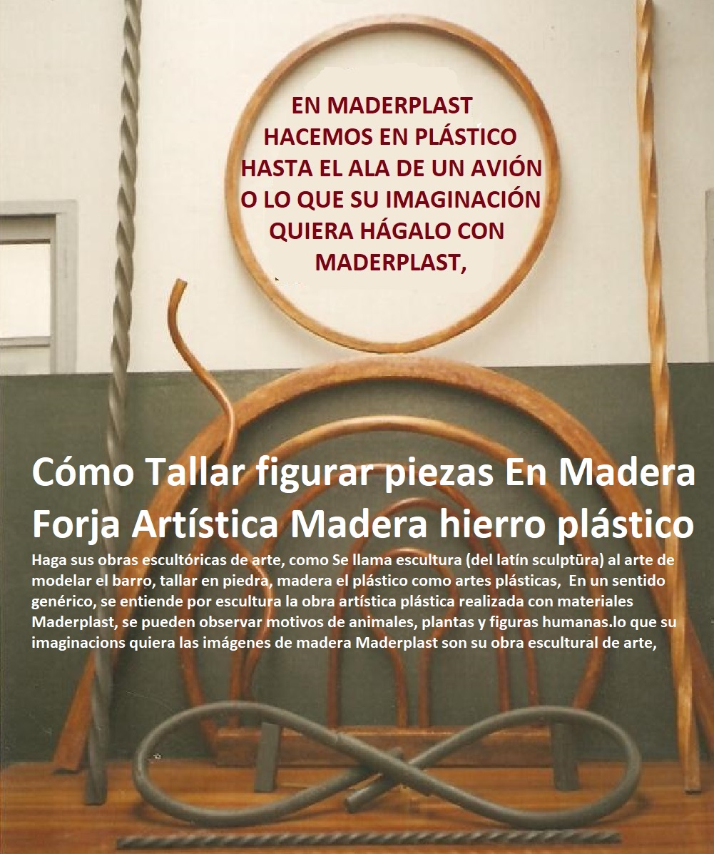 31 DISEÑOS ESPECIALES 0 HASTA ALAS DE AVIÓN 0 LO QUE SU IMAGINACIÓN QUIERA HACER 0 DESARROLLO Y DISEÑO DE PRODUCTOS 0 EN MADERPLAST LE HACEMOS EN PLÁSTICO HASTA EL ALA DE UN AVIÓN, o lo que su imaginación quiera hágalo ya hágalo con Maderplast, somos su aliado estratégico para sacar adelante todos sus proyectos, tenemos la tecnología moderna para hacer de sus sueños una realidad, hacemos equipo con usted, sea usted el dueño de Maderplast,  Alta Talla Artística De La Madera Plástica Maderplast Diseños Especiales, En Maderplast Hacemos Hasta Alas De Avión, Lo Que Su Imaginación Quiera Hacer, Hágalo Ya, Hágalo Con Maderplast, Diseñadores, Decoradores, Creadores, Inventores, Desarrolladores, Proyectistas, Artistas, Nuevos Proyectos, Nuevos Productos, Nuevos Modelos, Nuevos Materiales, Nuevas Tecnologías, Tallar artesanía en Madera 0 Maquinado cnc forja Artística En Madera hierro plástico 0 Arte Innovar Crear Artista 0 Cómo Tallar figurar piezas En Madera forjar 1